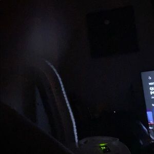 Meet your Posher, Sterling